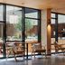 Hotellfaciliteter
