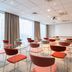 Konferensrum