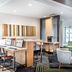 Hotellfaciliteter
