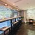Hotellfaciliteter