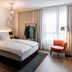 Sovrum