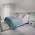 Övrigt