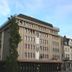 Byggnad