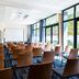Konferensrum