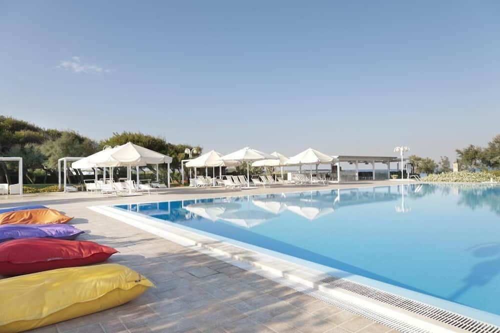 Övrigt