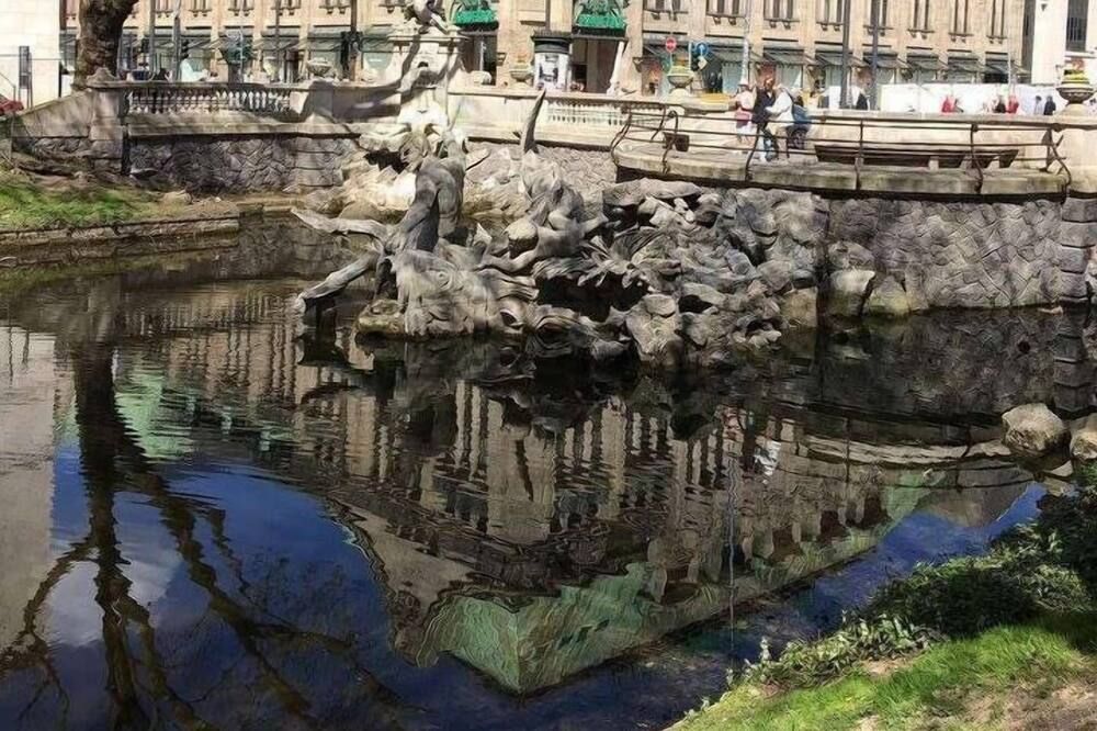 Övrigt
