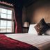 Sovrum