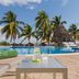 Hotellfaciliteter