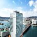 Övrigt