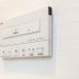 Hotellfaciliteter