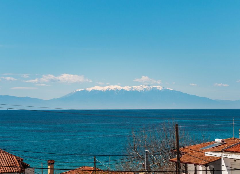 Utomhus Foto