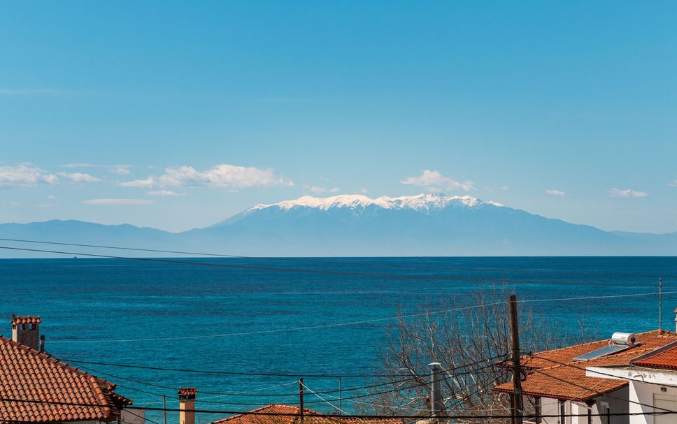 Utomhus Foto