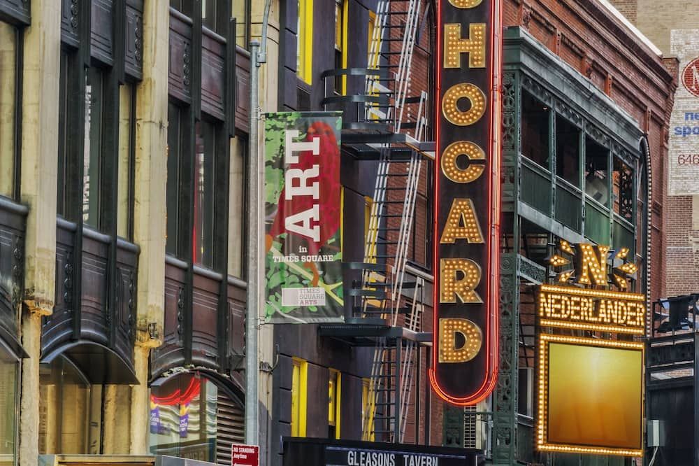 Övrigt