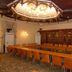 Konferensrum