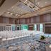 Konferensrum
