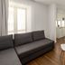 Övrigt
