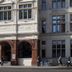 Byggnad