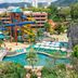 Hotellfaciliteter