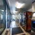 Hotellfaciliteter