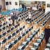 Konferensrum