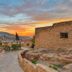 Utomhus