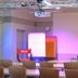 Konferensrum