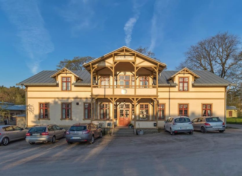 Övrigt Foto