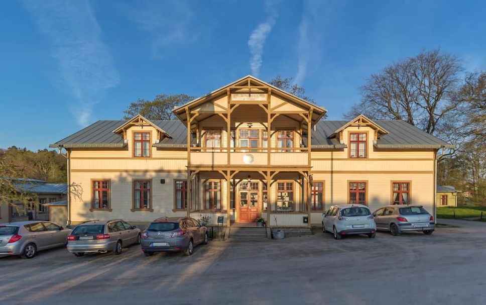 Övrigt Foto