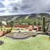 Uteplats
