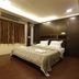 Sovrum