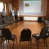 Konferensrum