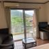 Övrigt