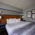 Sovrum