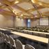 Konferensrum