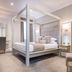 Sovrum