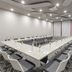 Konferensrum