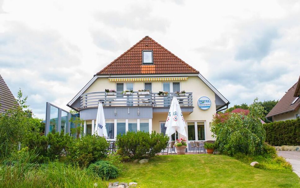 Byggnad Foto