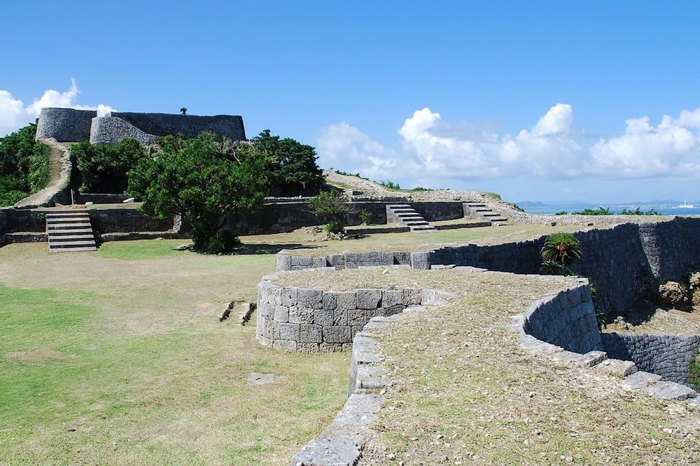 Utomhus