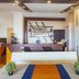 Vardagsrum