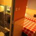 Övrigt