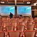 Konferensrum