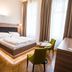 Övrigt