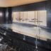Övrigt