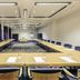 Konferensrum