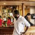 Övrigt