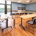 Konferensrum