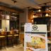 Övrigt