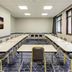 Konferensrum
