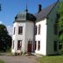 Byggnad