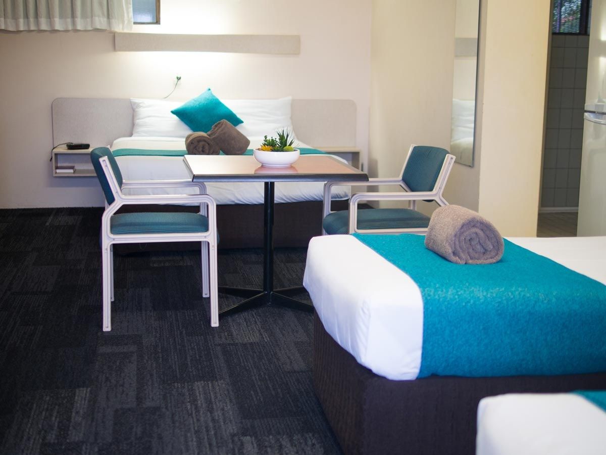 Sovrum